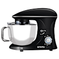 Miniatyrbillede 5 af 11: Planetarisk foodprocessor 2200W