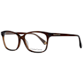 Miniatyrbillede 1 af 4: CHRISTIAN LACROIX MOD. CL1093 53155