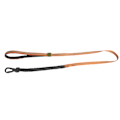 Miniatyrbillede 3 af 3: AFP Off Street Hundesnor Tangerine S