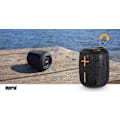 Miniatyrbild 7 av 8: BAS 9 Bluetooth-högtalare