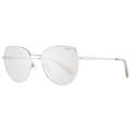 Miniatyrbillede 1 af 3: PEPE JEANS MOD. PJ5197 52898