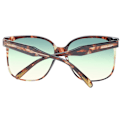 Miniatyrbillede 3 af 3: SCOTCH & SODA MOD. SS7018 60501