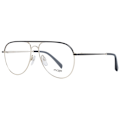 Pikkukuva 1 / 4: MAJE MOD. MJ3002 54906