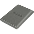 Miniatyrbillede 1 af 6: Bærbar SSD ESD360C USB-C 1TB 20 Gbps (R2000/W2000 Mb/s)