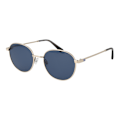 Miniatyrbillede 1 af 3: PEPE JEANS MOD. PJ5210 52456P