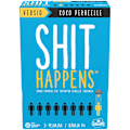 Pikkukuva 3 / 3: Shit Happens Family Game - Suomi