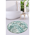 Pikkukuva 1 / 8: Bathmat Botany (140)