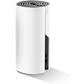 Miniatyrbillede 2 af 4: TP-LINK Deco E4 WiFi - Mesh basestation