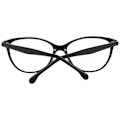 Pikkukuva 3 / 4: LOZZA MOD. VL4138 530BLK