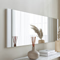 Pikkukuva 2 / 7: Mirror Boy Aynası Dekoratif Basic 40x120 cm