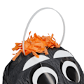 Pikkukuva 6 / 8: Pinata pingviini