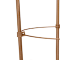 Pikkukuva 7 / 8: Creeper 45 cm Setti 4 kpl ruskea