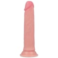 Pikkukuva 3 / 8: Rockarmy - Rockarmy Liquid Silicone Premium Avenger Realistic 19 cm -O- 3,98 cm