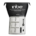 Miniatyrbillede 2 af 2: InBe - Vibrerende Flosser