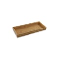 Miniatyrbillede 1 af 2: Bakke NTR0029