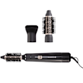 Pikkukuva 2 / 4: Kuumailmaharja AS7300 Blow Dry & Style 800W