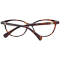 Miniatyrbillede 3 af 3: MAX MARA MOD. MM5014 54052