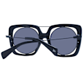 Pikkukuva 3 / 5: YOHJI YAMAMOTO MOD. YY7009 53002