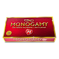 Pikkukuva 1 / 4: Monogamia - High Er Tical Content Couples Game