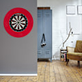 Miniatyrbild 2 av 8: Dart fångstring "R7