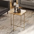 Miniatyrbillede 1 af 6: Sofabord Shb-005-A
