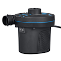 Miniatyrbillede 3 af 6: Powertouch 220/240 V Bestway 62252 elektrisk pumpe