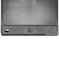Miniatyrbild 8 av 11: Ritplatta 8,5" svart KRUZZEL 22454