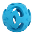 Pikkukuva 2 / 3: AFP Meta Ball - No Fetch Ball