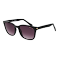 Miniatyrbild 1 av 3: RADLEY MOD. RDS-DILLY 52104