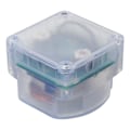 Miniatyrbillede 2 af 7: Smart dobbelt batteri isolator 12V/140A