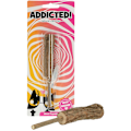 Pikkukuva 5 / 5: Addicted Wood Popsicle