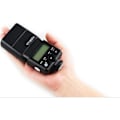 Pikkukuva 3 / 4: Godox Speedlite TT350C - salamavalo