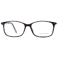 Pikkukuva 2 / 3: ERMENEGILDO ZEGNA MOD. EZ5172 56052
