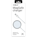 Miniatyrbillede 3 af 3: MagSafe trådløs oplader USB-C