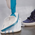 Miniatyrbild 3 av 5: Ångmopp Steam Mop Basic