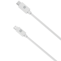 Pikkukuva 1 / 2: USB-C - Lightning-kaapeli 60W MFI 2m