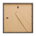 Pikkukuva 7 / 8: Kuvakehys 38,5 x 38,5 cm 2 kpl sarja