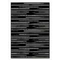 Pikkukuva 4 / 4: Matto (160 x 230) Asr Crpt-57