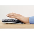 Miniatyrbild 8 av 8: Logitech MK850 Performance - tangentbord och mus