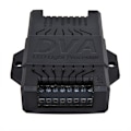 Miniatyrbillede 4 af 6: LED lys processor 12V til trailere