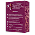 Miniatyrbild 9 av 9: Rithual - Priya Egg Remote Control G-Spot + Vibration