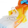 Miniatyrbild 7 av 8: Pinata enhörning