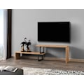 Miniatyrbillede 2 af 7: TV Stand Ovit - Fyr