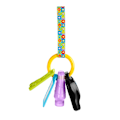 Pikkukuva 3 / 6: Fisher-Price Play & Go Avaimet