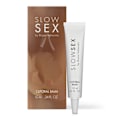 Pikkukuva 2 / 3: Bijoux - Slow Sex Stimulating Clitoris Balm 10 ml