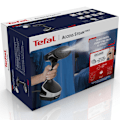 Miniatyrbild 6 av 6: Garment steamer Access Steam Force w/ lint-pad DT8270E1