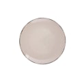 Pikkukuva 8 / 9: Illallissarja (18 osaa) CXEO18Y2730P02