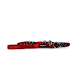 Pikkukuva 3 / 3: Triple Safe 4ft Leash Red