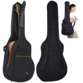 Miniatyrbillede 1 af 11: Guitaretui