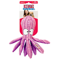 Miniatyrbild 4 av 4: KONG Cuteseas Octopus Small